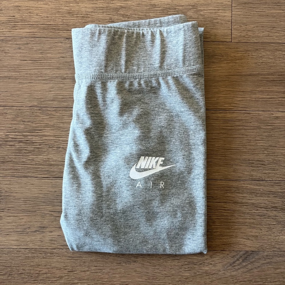 Nike Air Leggings